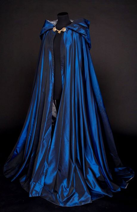 Nachtblauwe jurk nachtblauwe-jurk-08_13