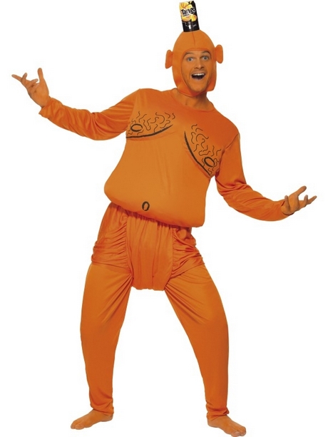 Oranje carnaval oranje-carnaval-73_13