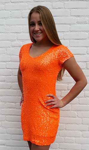 Oranje jurk koningsdag oranje-jurk-koningsdag-69_17