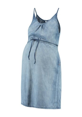 Positie jurk blauw positie-jurk-blauw-85_4