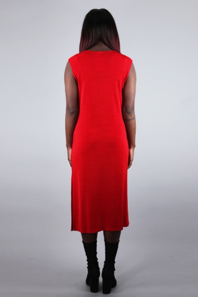 Rode jurk met col rode-jurk-met-col-09_6