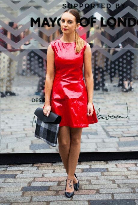 Suede dress rood suede-dress-rood-12_14