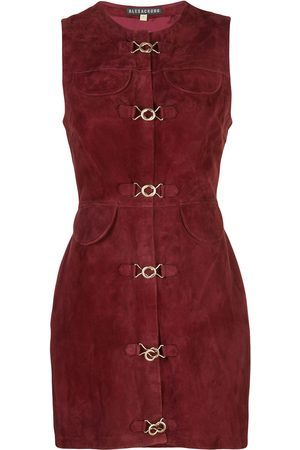 Suede dress rood suede-dress-rood-12_16