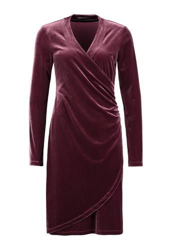 Velvet jurk rood velvet-jurk-rood-41_7