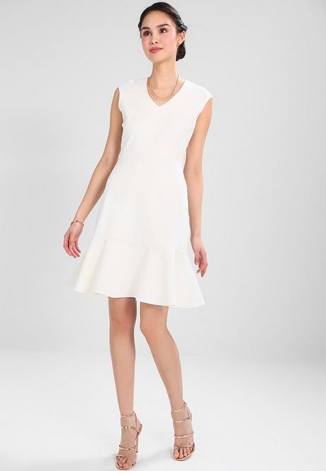Witte jersey jurk witte-jersey-jurk-38_2