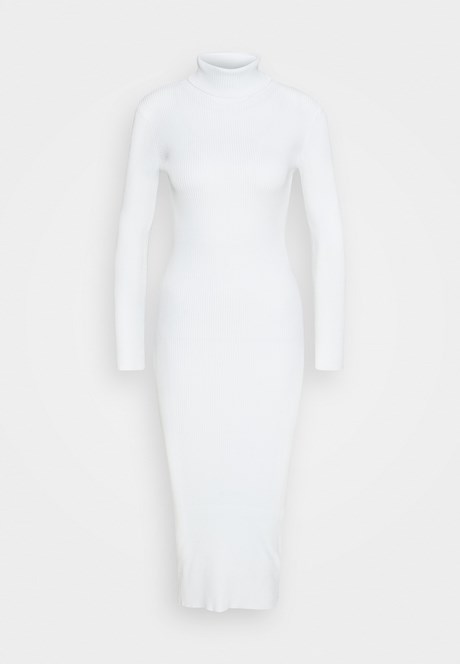 Witte jersey jurk witte-jersey-jurk-38_5