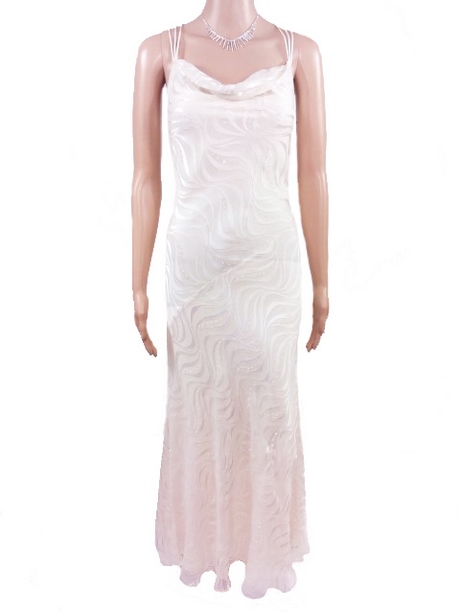 Witte jurk met pailletten witte-jurk-met-pailletten-28_10