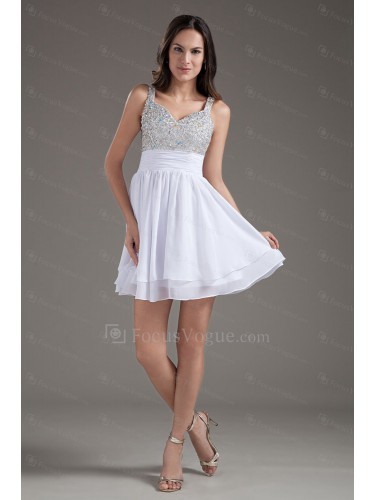 Witte jurk met pailletten witte-jurk-met-pailletten-28_14