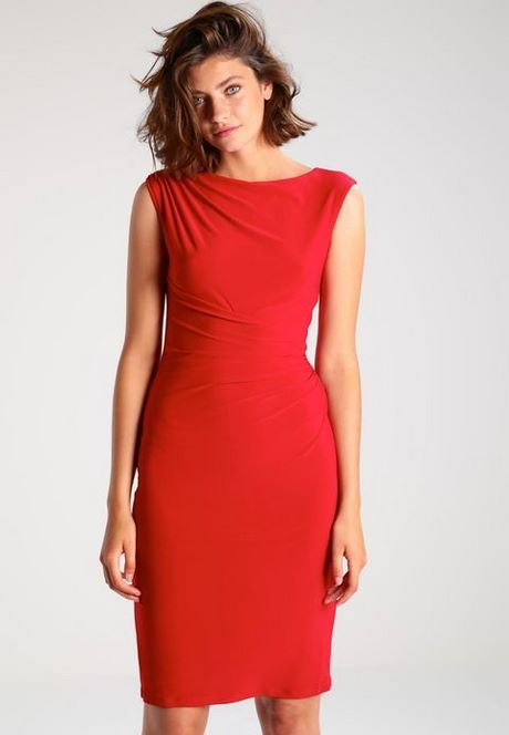 Zalando jurk rood zalando-jurk-rood-13_14