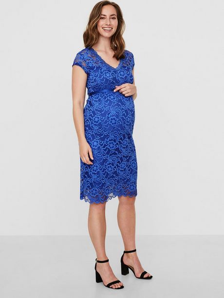Zwangerschapsjurk blauw zwangerschapsjurk-blauw-87_4