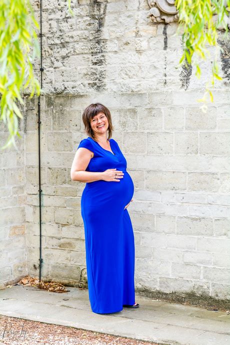 Zwangerschapsjurk blauw zwangerschapsjurk-blauw-87_6