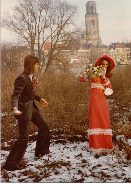 Trouwjurk jaren 70 trouwjurk-jaren-70-21_20