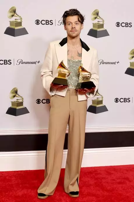 2023 grammy outfits 2023-grammy-outfits-46_11-3
