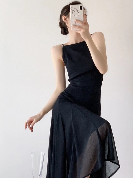 2023 little black dress 2023-little-black-dress-30_12-6