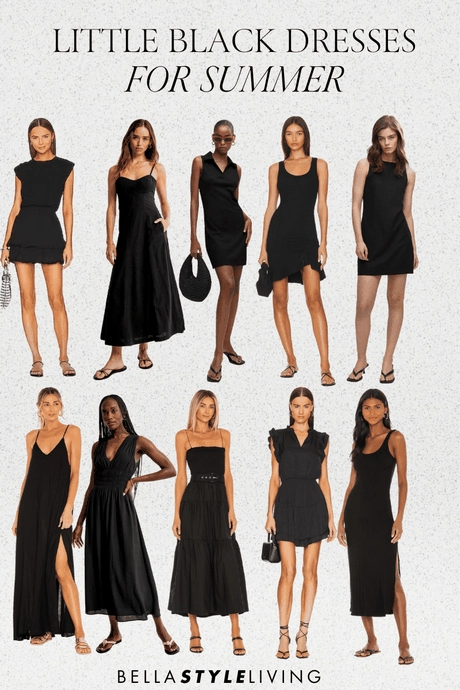 2023 little black dress 2023-little-black-dress-30_2-9