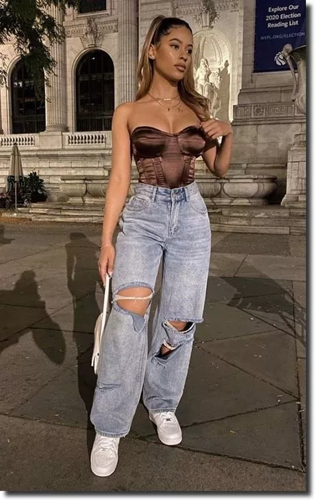 2023 night out outfits 2023-night-out-outfits-23_7-14