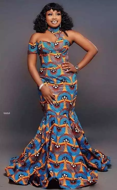 Afrikaanse lange jurken 2023 afrikaanse-lange-jurken-2023-82_10-3