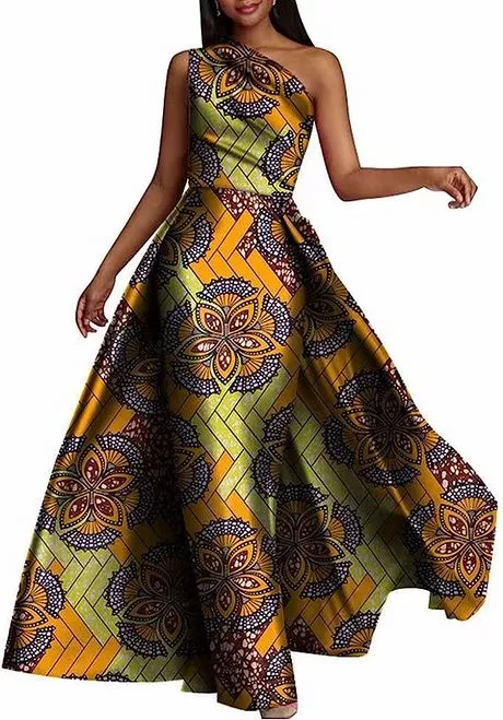 Afrikaanse lange jurken 2023 afrikaanse-lange-jurken-2023-82_6-15