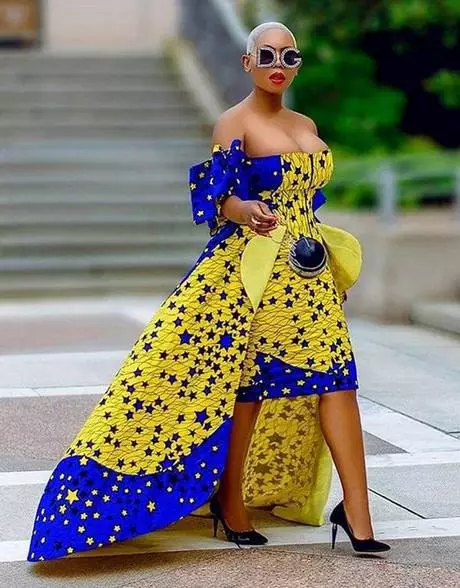 Afrikaanse lange jurken ontwerpen 2023 afrikaanse-lange-jurken-ontwerpen-2023-37-1