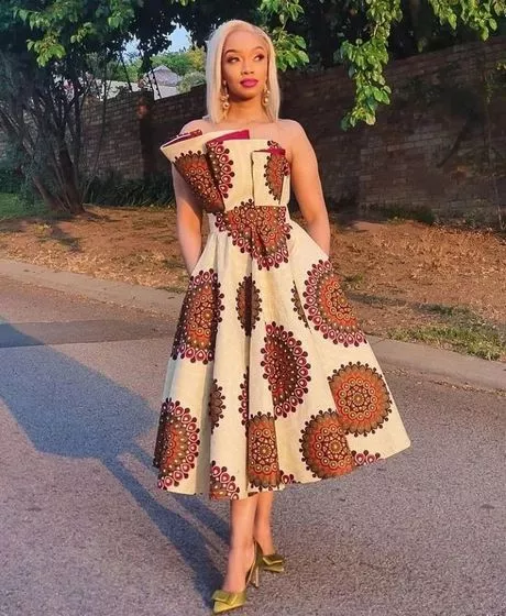 Afrikaanse lange jurken ontwerpen 2023 afrikaanse-lange-jurken-ontwerpen-2023-37_15-7