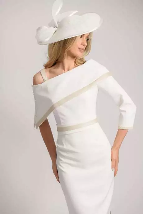 Anoola jurken 2023 angola-jurken-2023-12_8-19