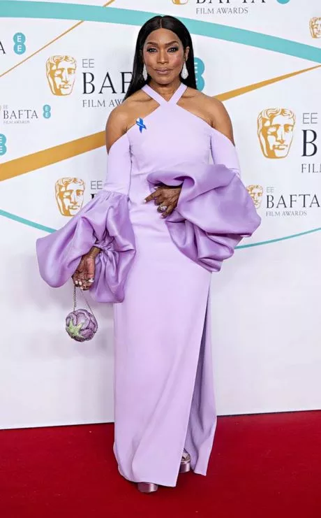 BAFTA 2023 jurken bafta-2023-jurken-98_13-6