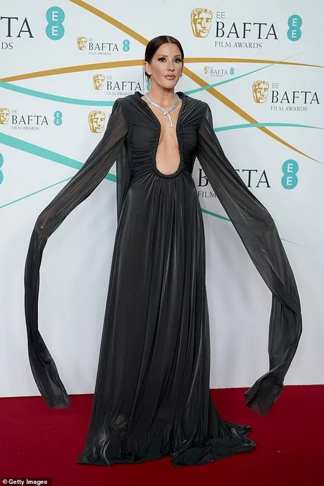 BAFTA 2023 jurken bafta-2023-jurken-98_3-12