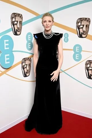 BAFTA jurken 2023 bafta-jurken-2023-05_2-9