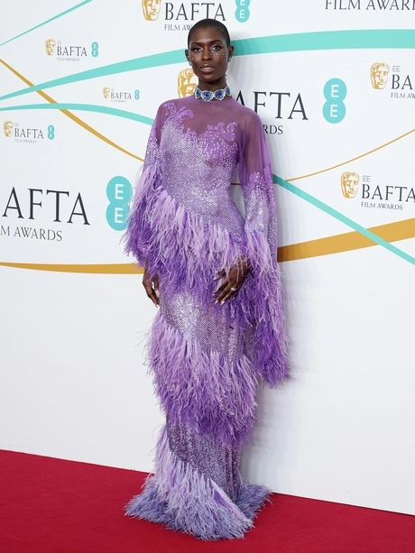 BAFTA outfits 2023 bafta-outfits-2023-67-1