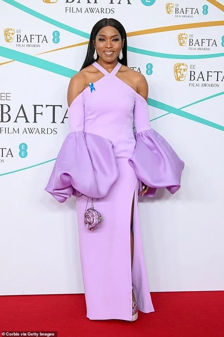 BAFTA outfits 2023 bafta-outfits-2023-67_2-8