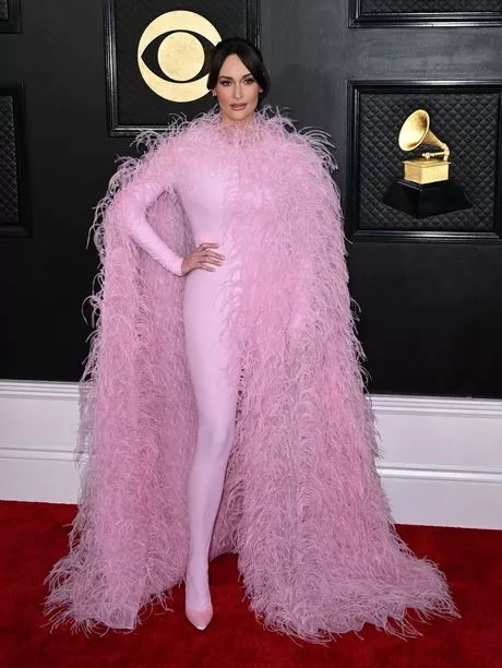 Best dressed Grammy ' s 2023 best-dressed-grammy-s-2023-33-2