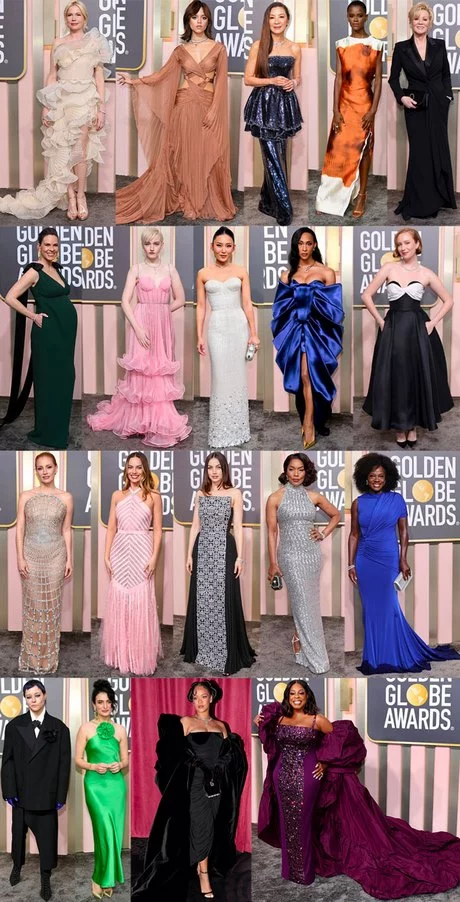 Beste golden globe jurken 2023 beste-golden-globe-jurken-2023-22_5-12