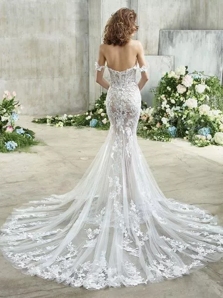 Bridals jurken 2023 bridals-jurken-2023-06_10-2