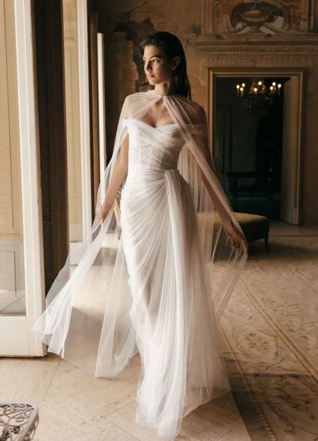 Bridals jurken 2023 bridals-jurken-2023-06_11-3