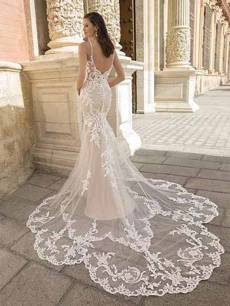 Bridals jurken 2023 bridals-jurken-2023-06_14-6