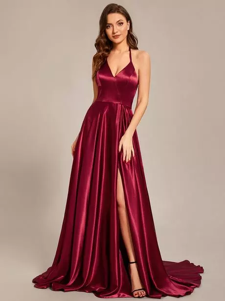 Burgundy prom dresses 2023 burgundy-prom-dresses-2023-22_15-8
