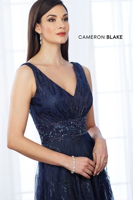 Cameron blake jurken 2023 cameron-blake-jurken-2023-22_11-4