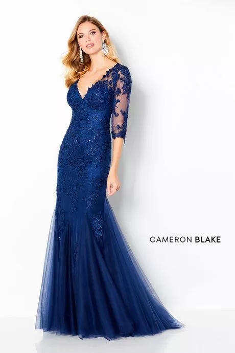 Cameron blake jurken 2023 cameron-blake-jurken-2023-22_13-6