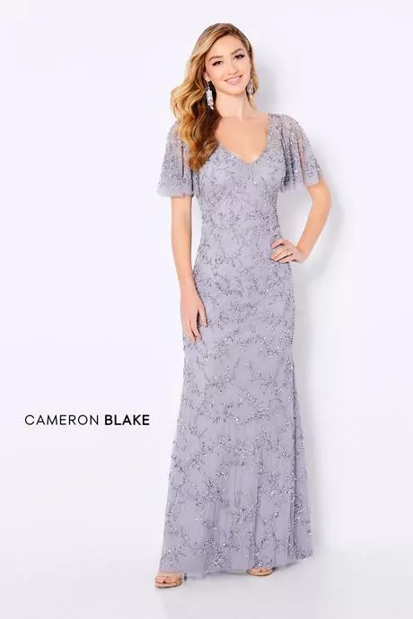 Cameron blake jurken 2023 cameron-blake-jurken-2023-22_2-8