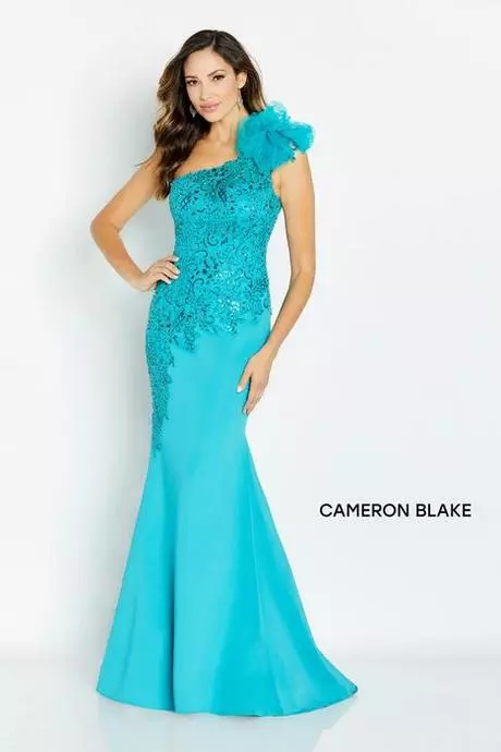 Cameron blake jurken 2023 cameron-blake-jurken-2023-22_4-10