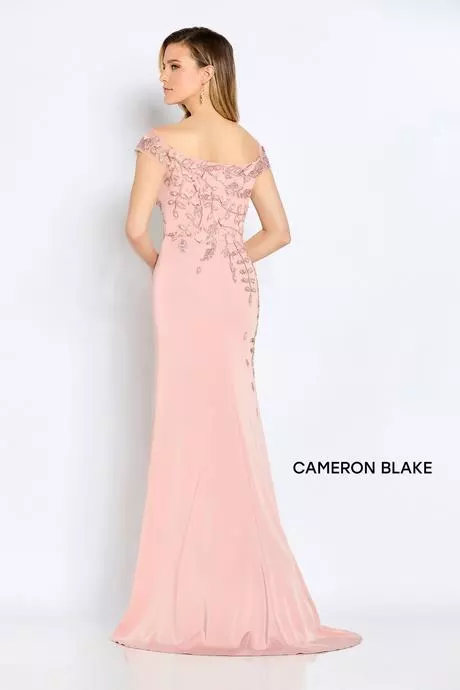 Cameron blake jurken 2023 cameron-blake-jurken-2023-22_6-12
