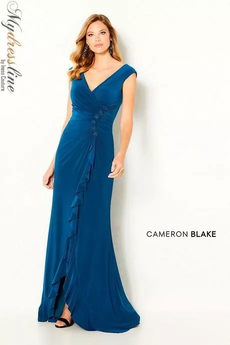Cameron blake jurken 2023 cameron-blake-jurken-2023-22_7-13