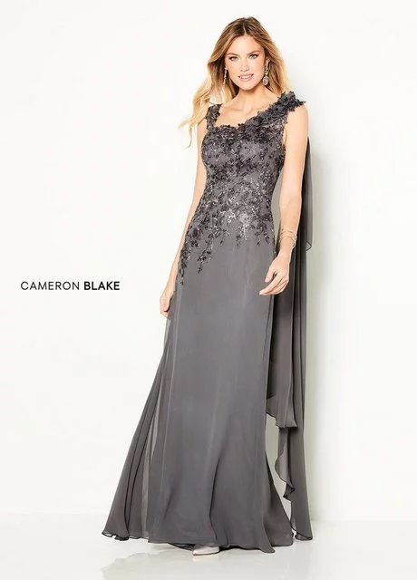 Cameron blake jurken 2023 cameron-blake-jurken-2023-22_8-14