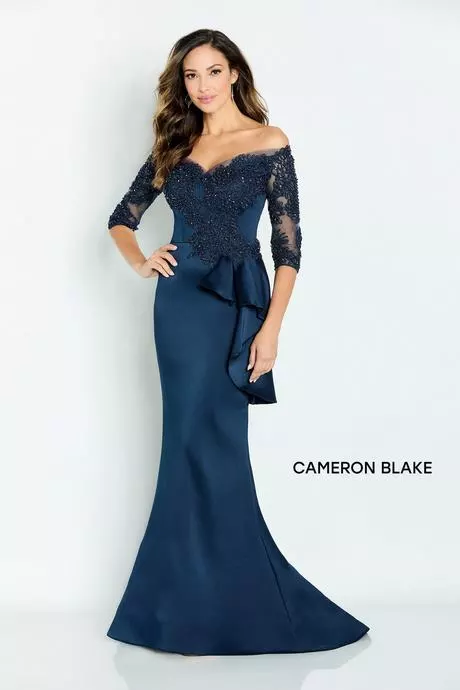 Cameron blake jurken 2023 cameron-blake-jurken-2023-22_9-15