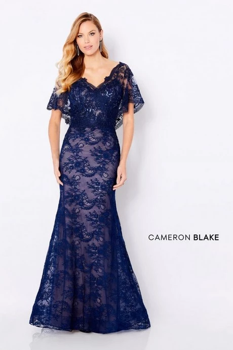 Cameron blake moeder van de bruid jurken 2023 cameron-blake-moeder-van-de-bruid-jurken-2023-71_11-3