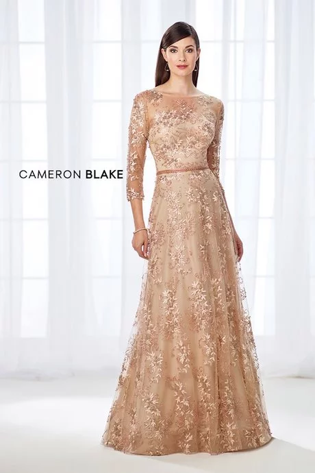 Cameron blake moeder van de bruid jurken 2023 cameron-blake-moeder-van-de-bruid-jurken-2023-71_15-7