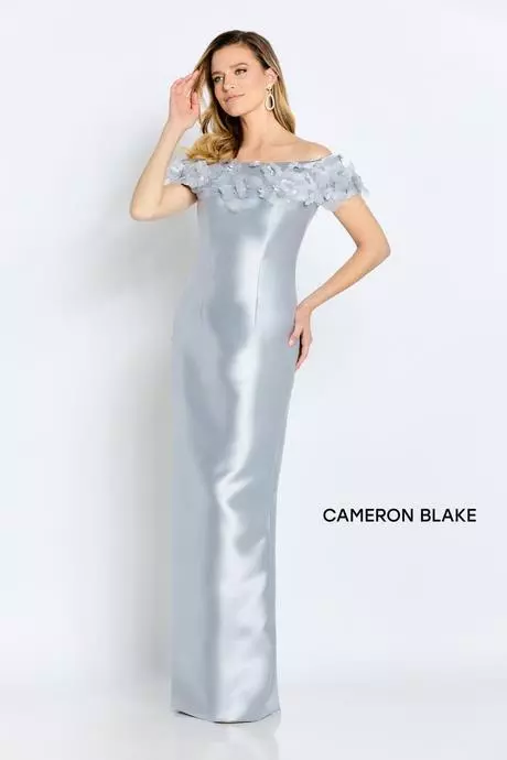 Cameron blake moeder van de bruid jurken 2023 cameron-blake-moeder-van-de-bruid-jurken-2023-71_2-8