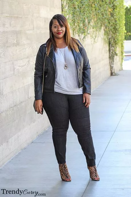 Curvy outfits 2023 curvy-outfits-2023-26-1