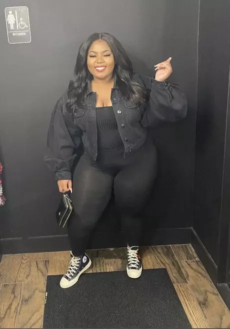 Curvy outfits 2023 curvy-outfits-2023-26_5-6