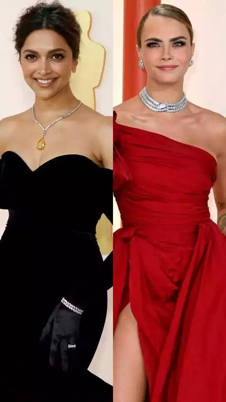 De Oscars 2023 jurken de-oscars-2023-jurken-10_13-6